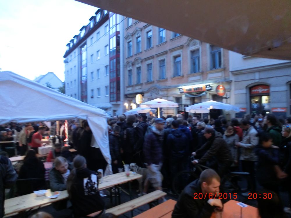 BRN 2015 – CIMG0009 (2)_02